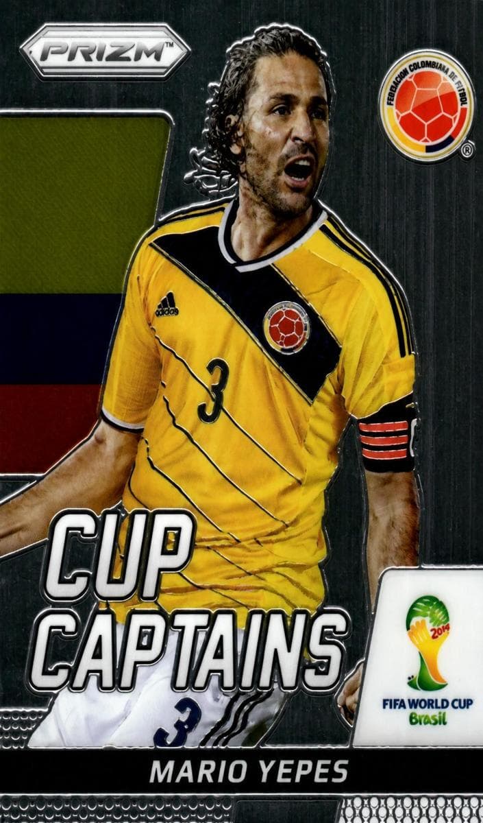 #22