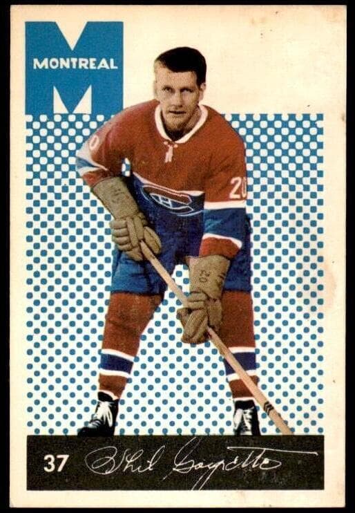 #37