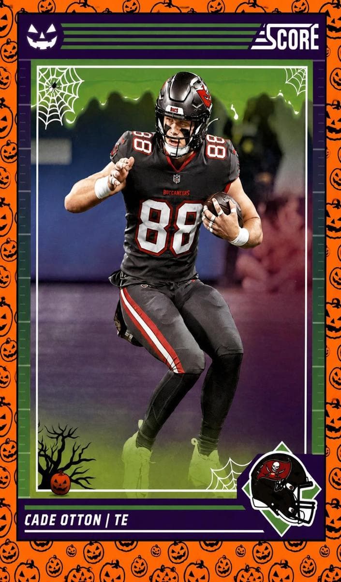 #265