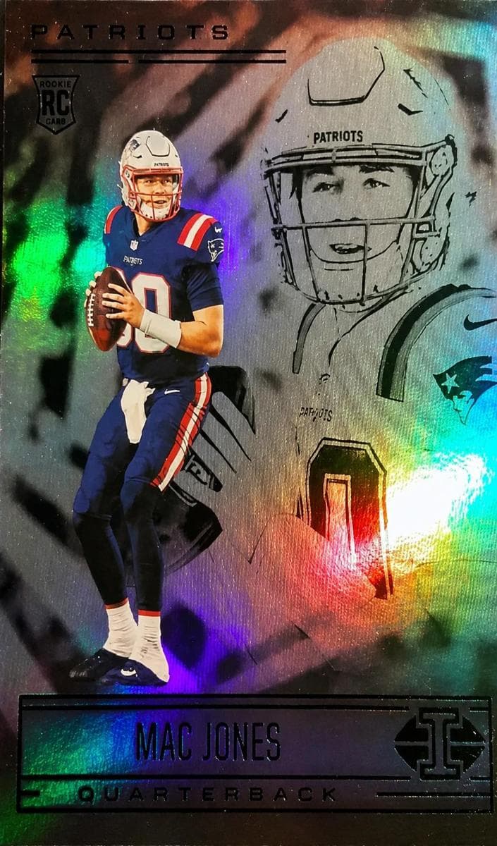 #64