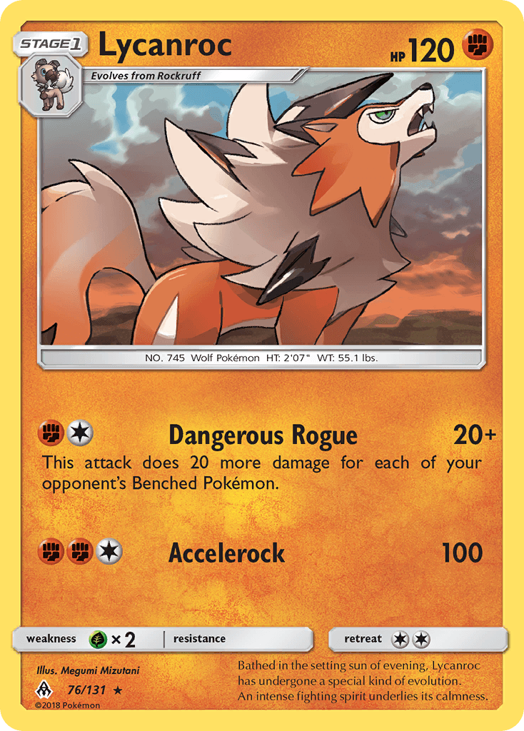 #76