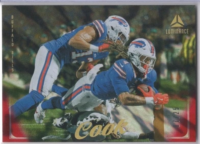 #88