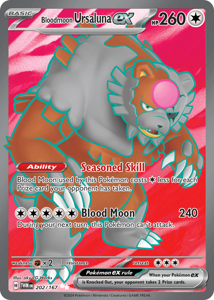 #202