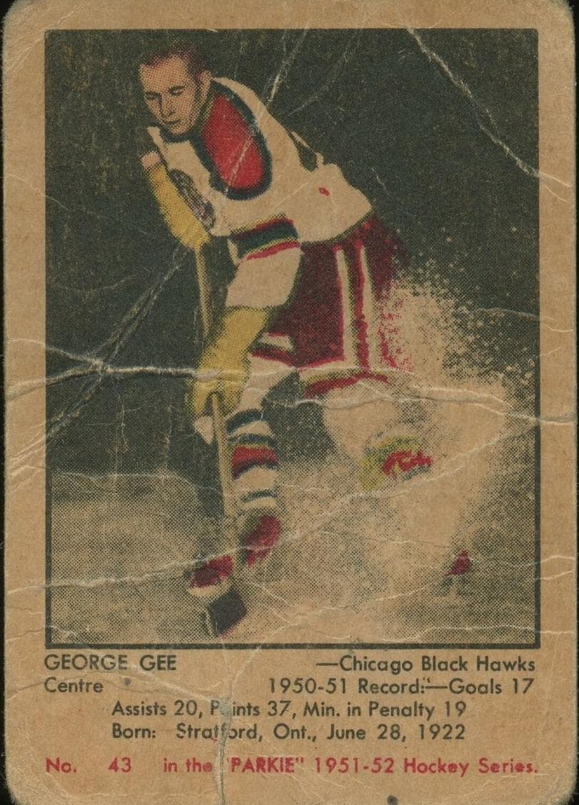 #43