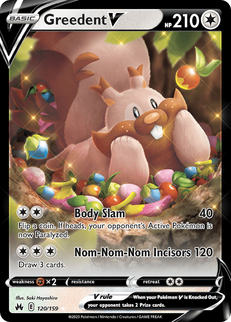 #120