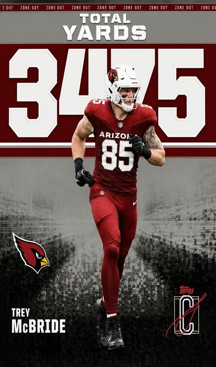 #ZO-24
