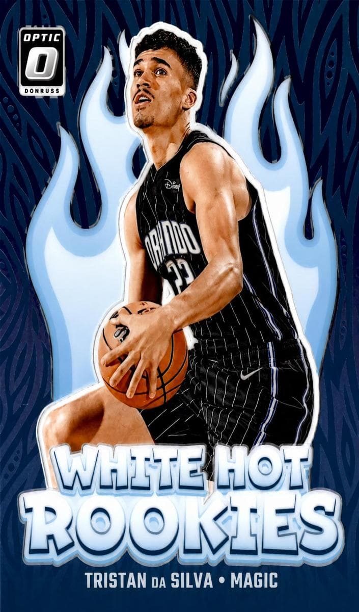 Donovan Clingan #11