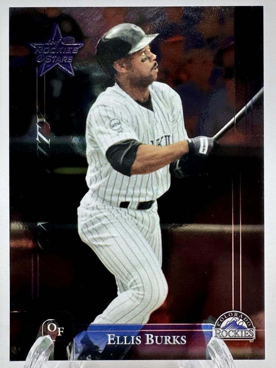 #32