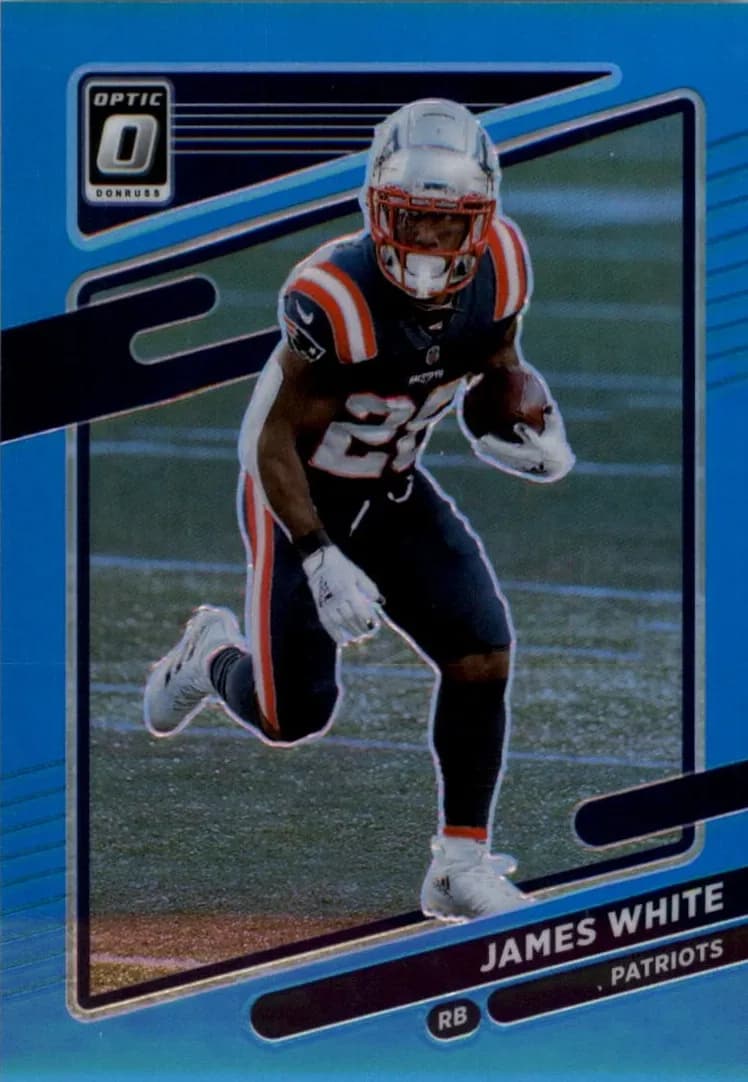 #68