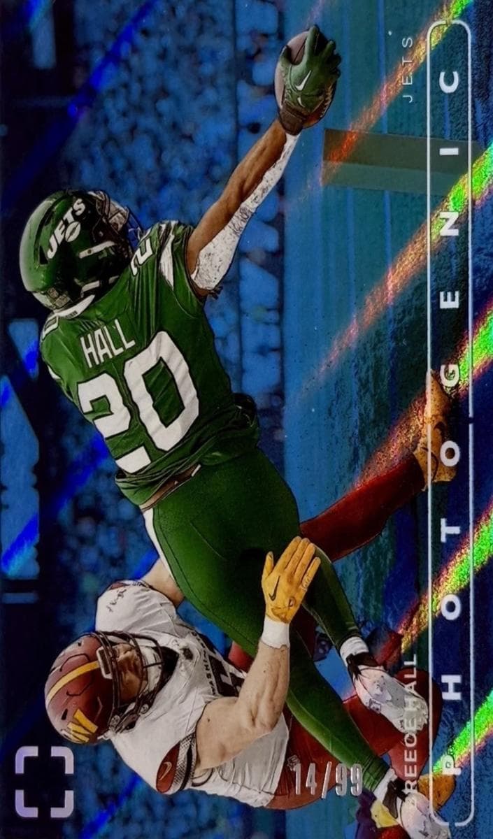 #84