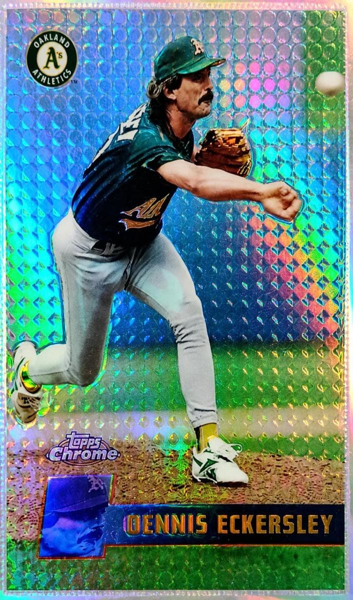 #150