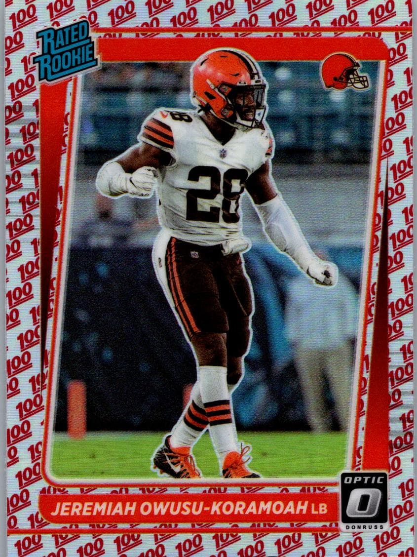 #257