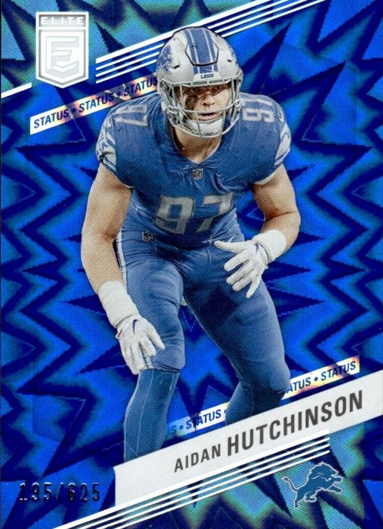 Minkah Fitzpatrick #6