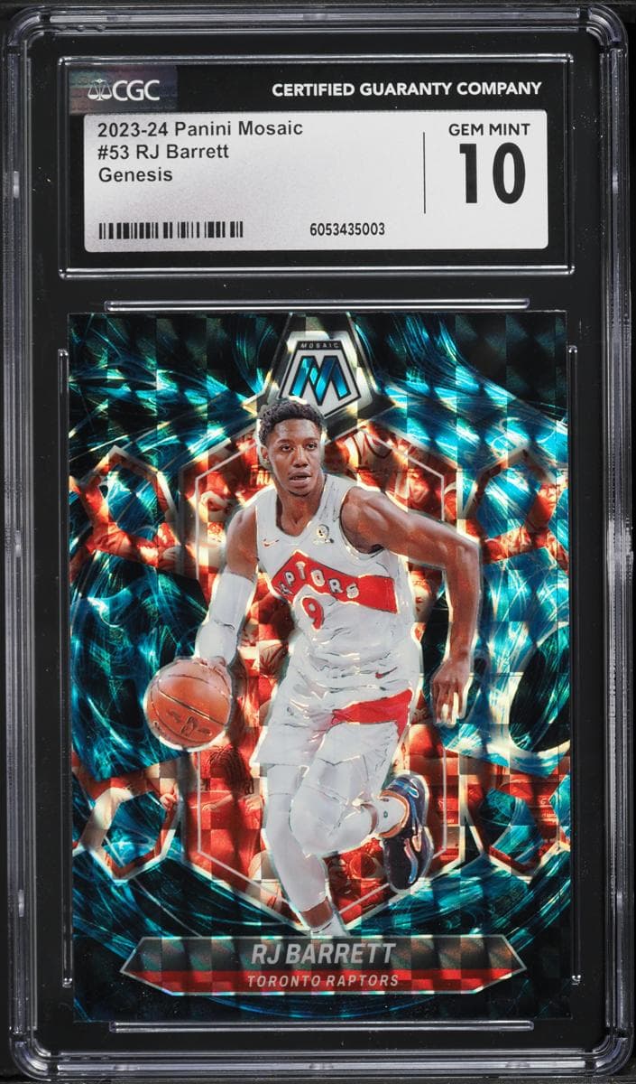 #53