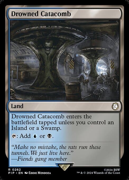 #262