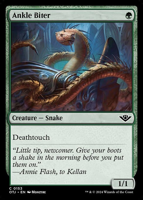 #153