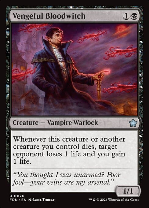 #325