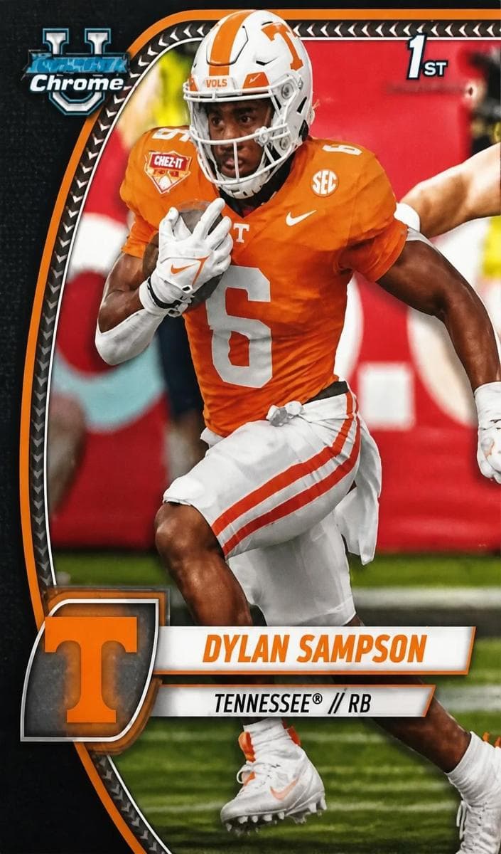 #69