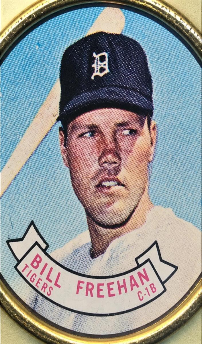 St. Louis Cardinals #87