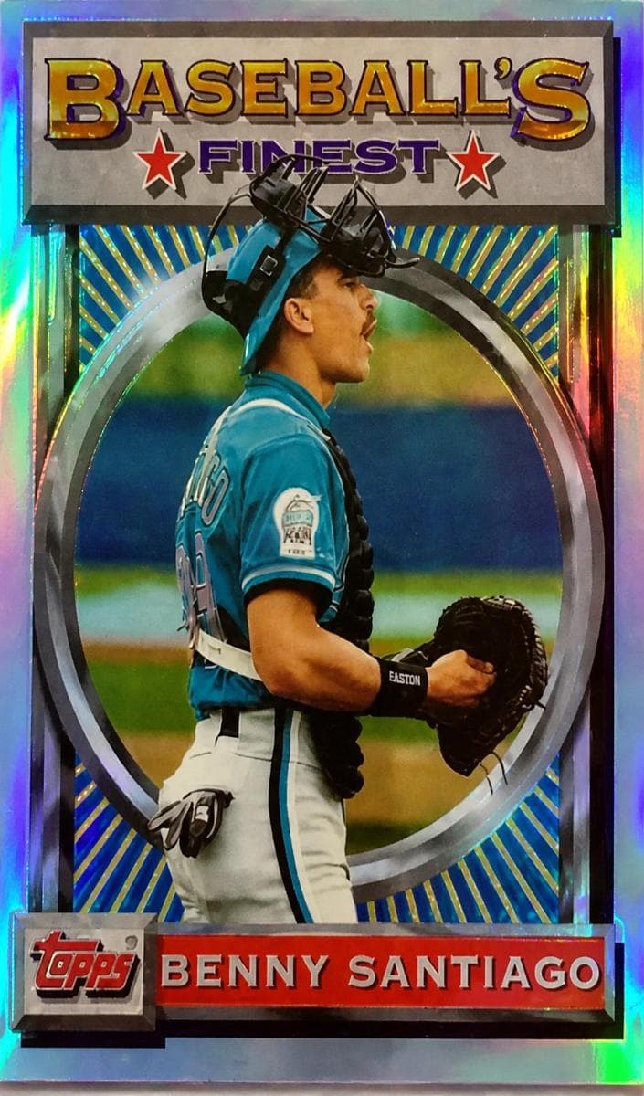 #138