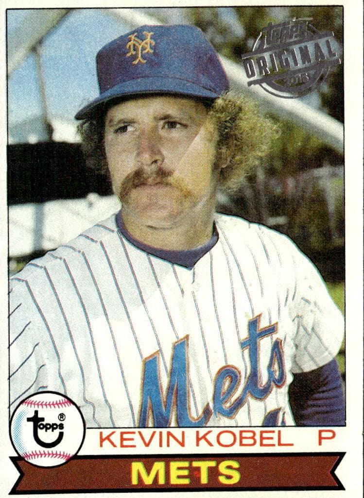 #21