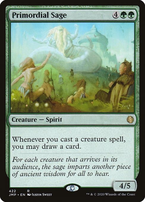 #422