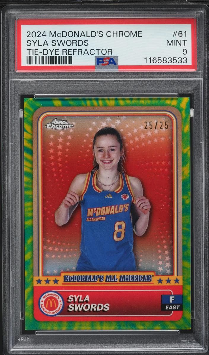 #61