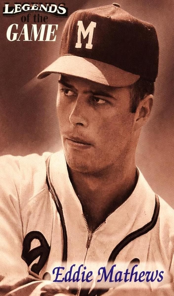 #19