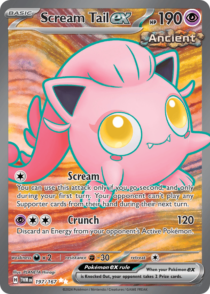 #353