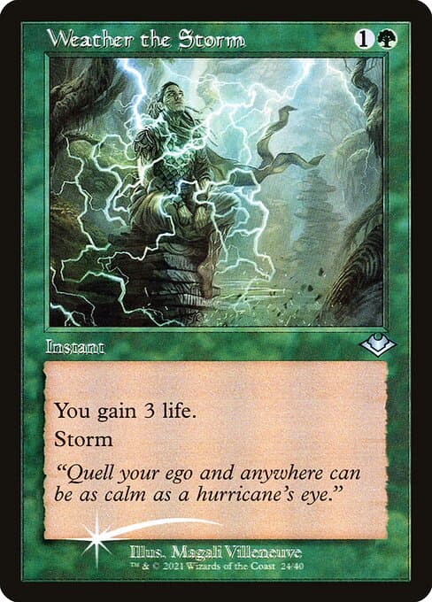 #24