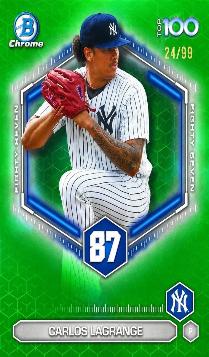 #BTP-87