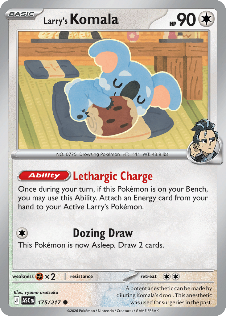 #619