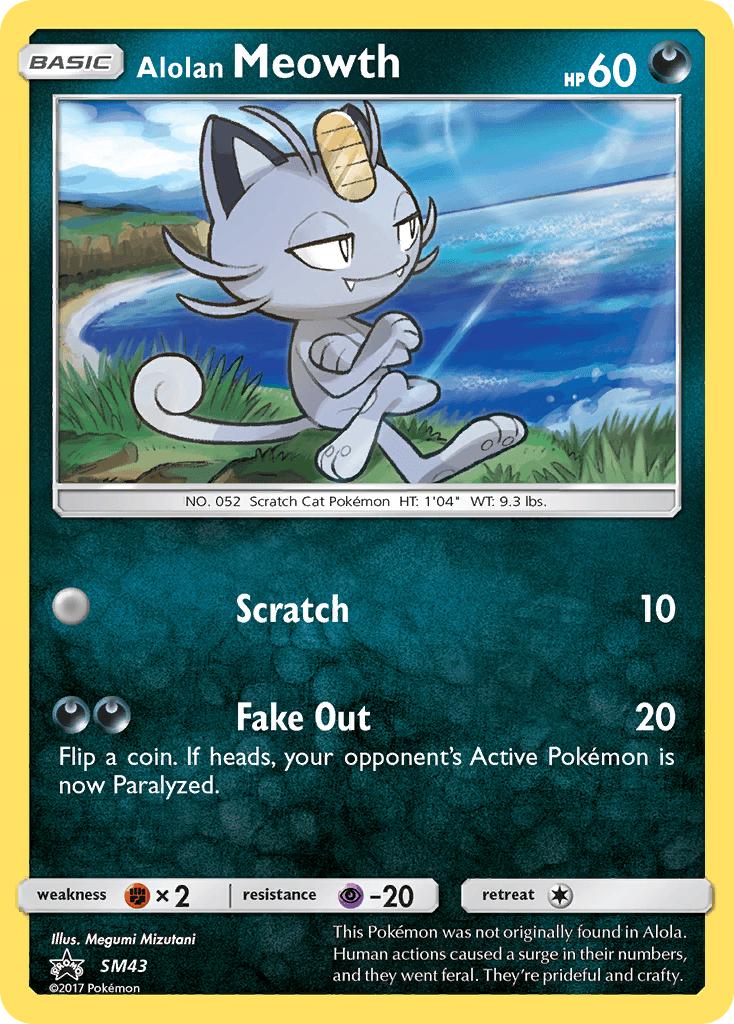 #27