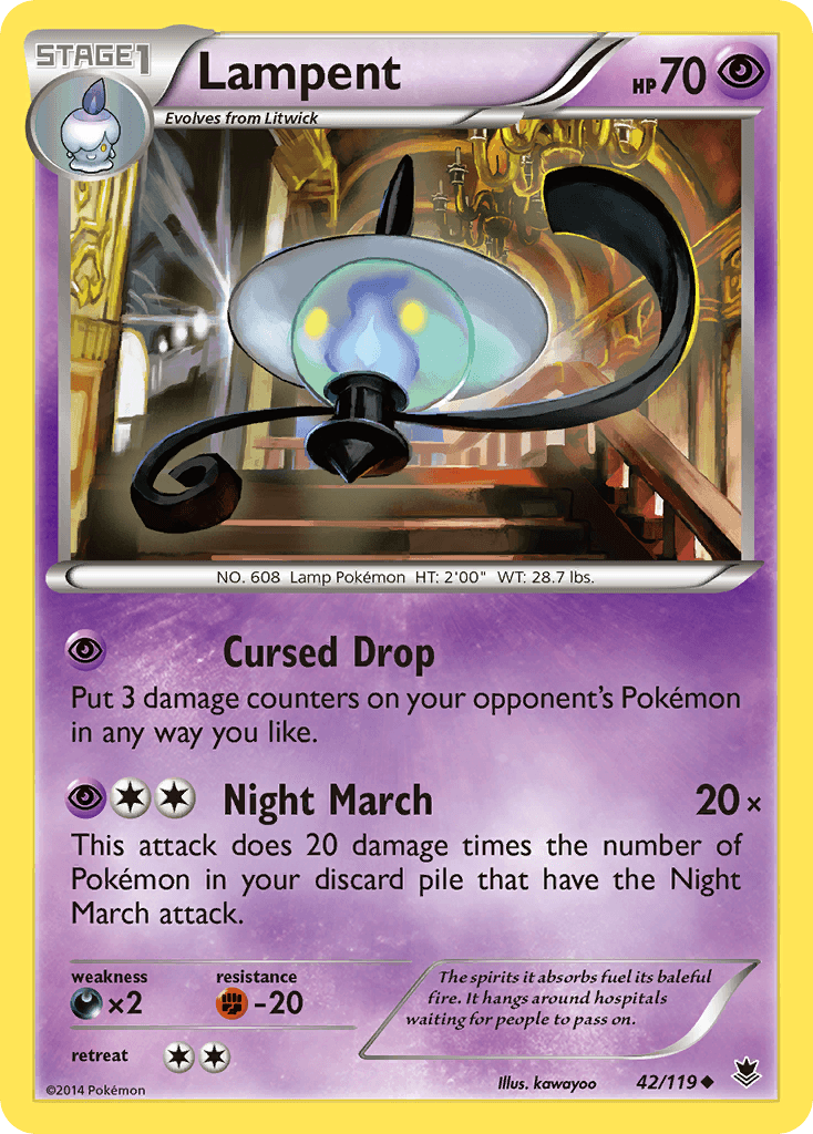 #35
