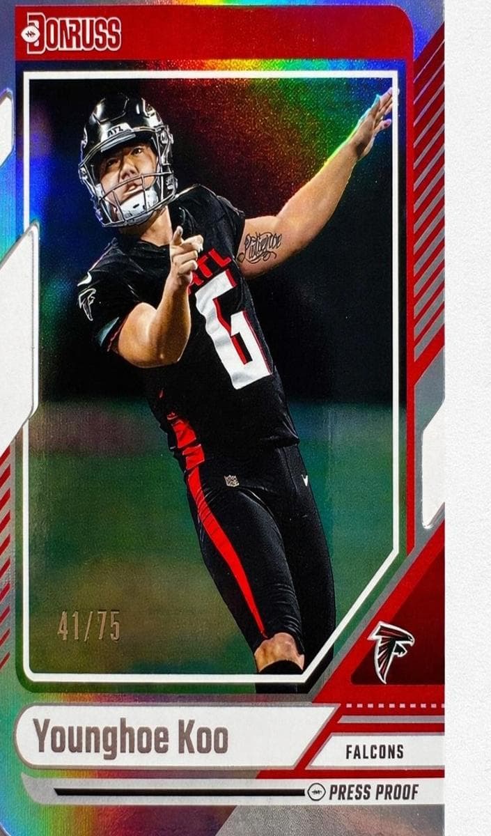#206