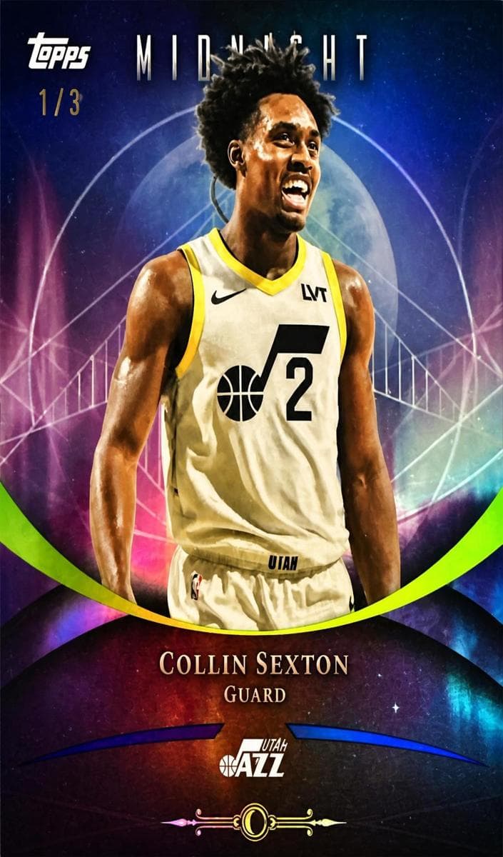 #52