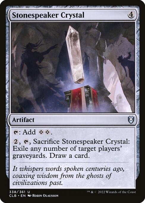 #338