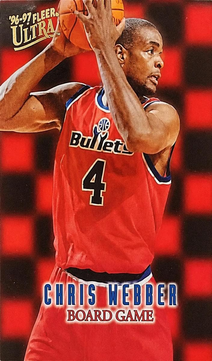 #19