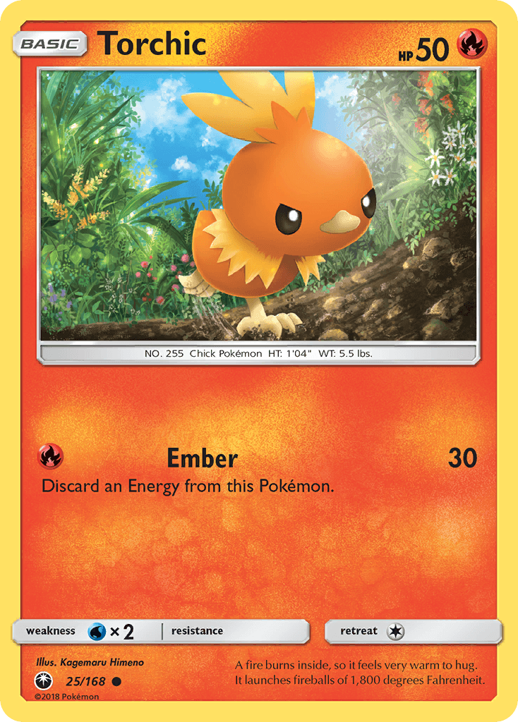 #25