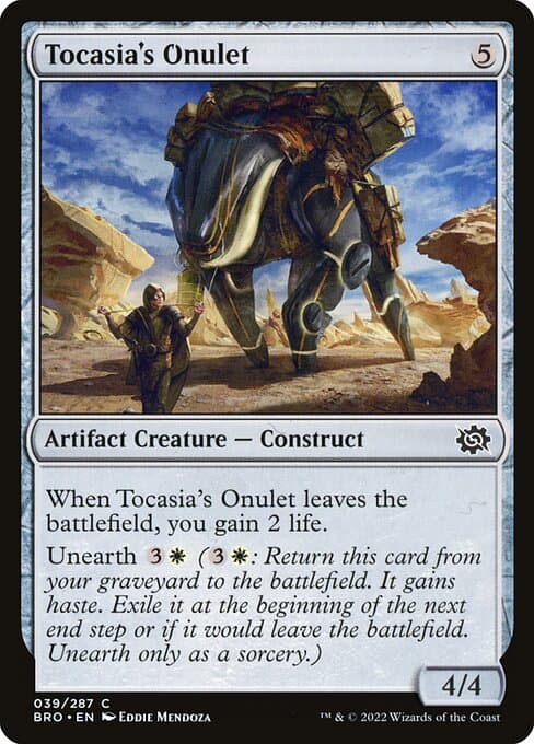#39