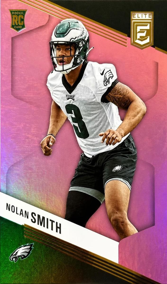 #173