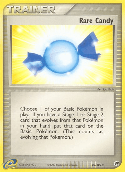 #88