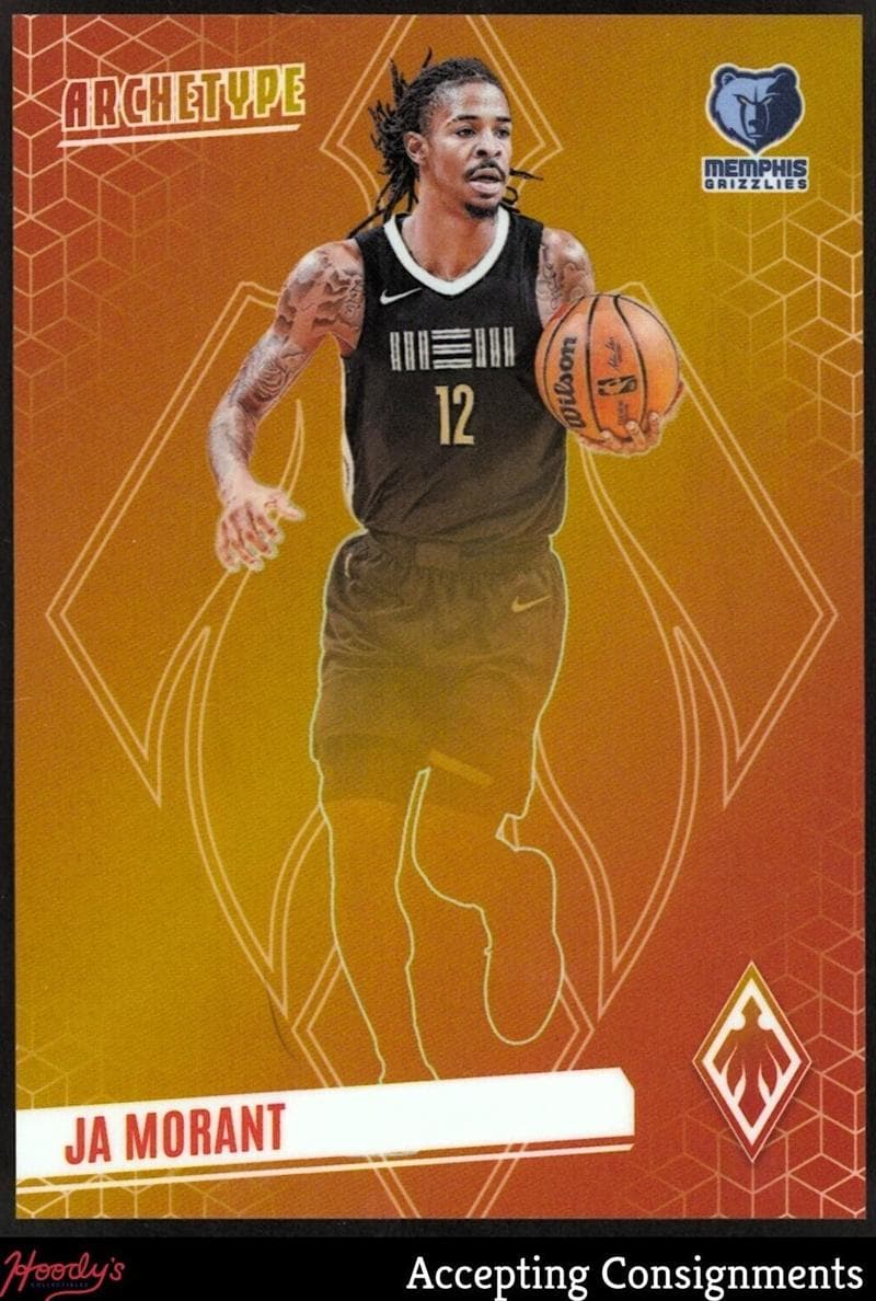 Paolo Banchero 2023 panini Panini Phoenix