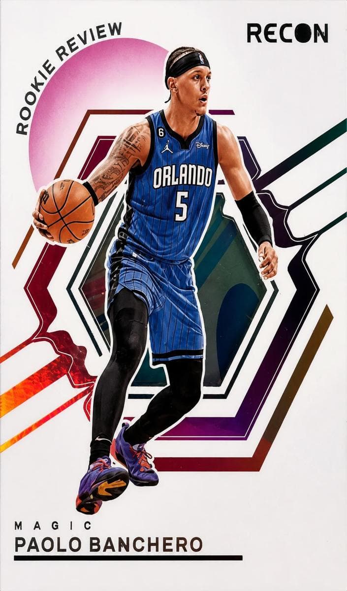 #10