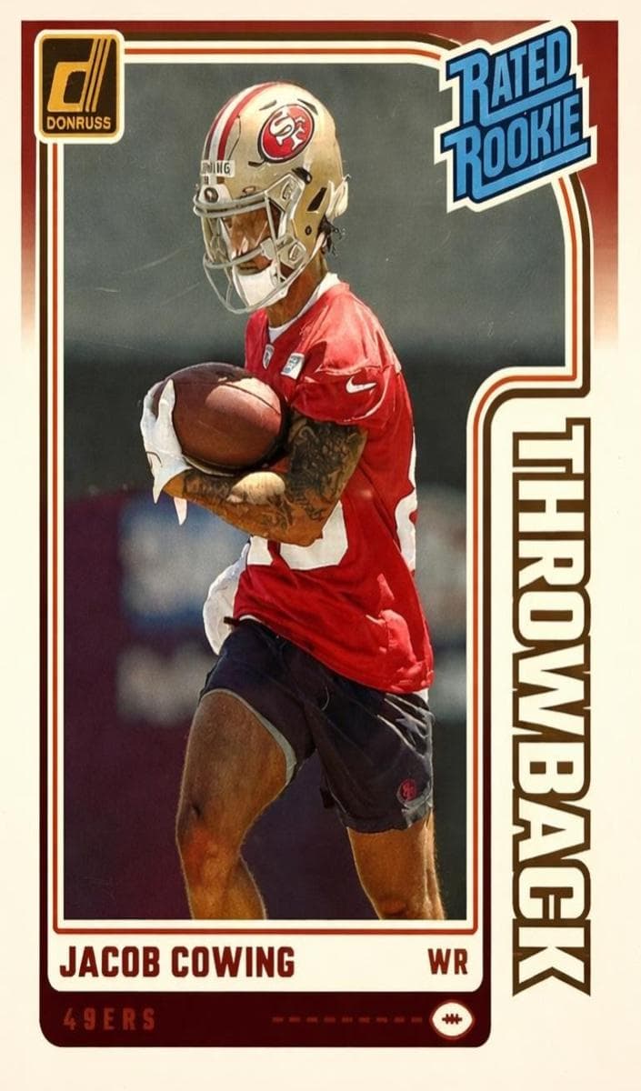 #32