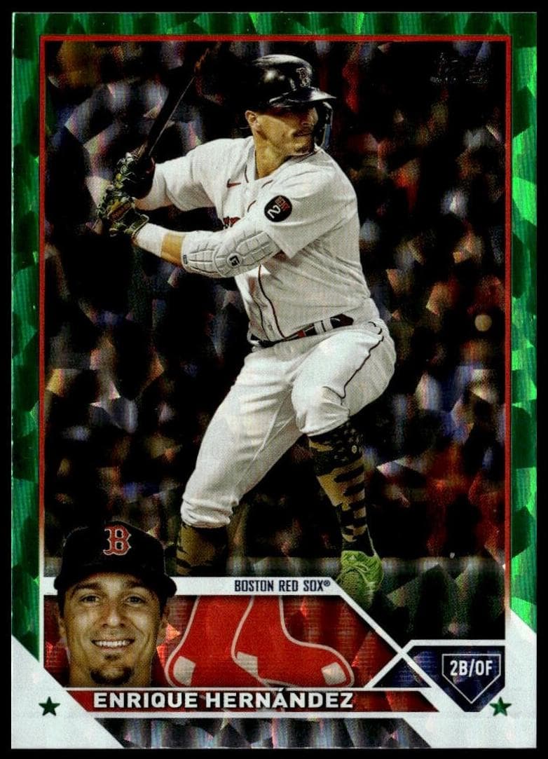 #497