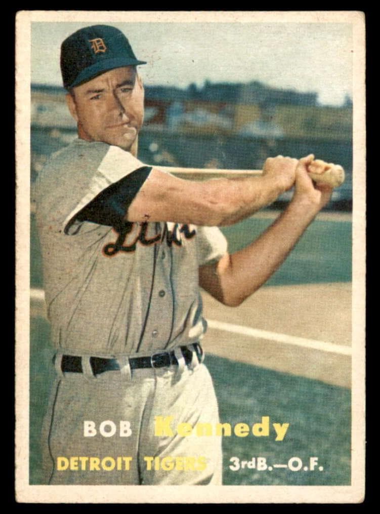 #149