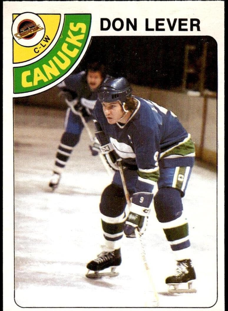 #86