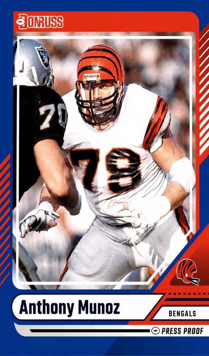 #78