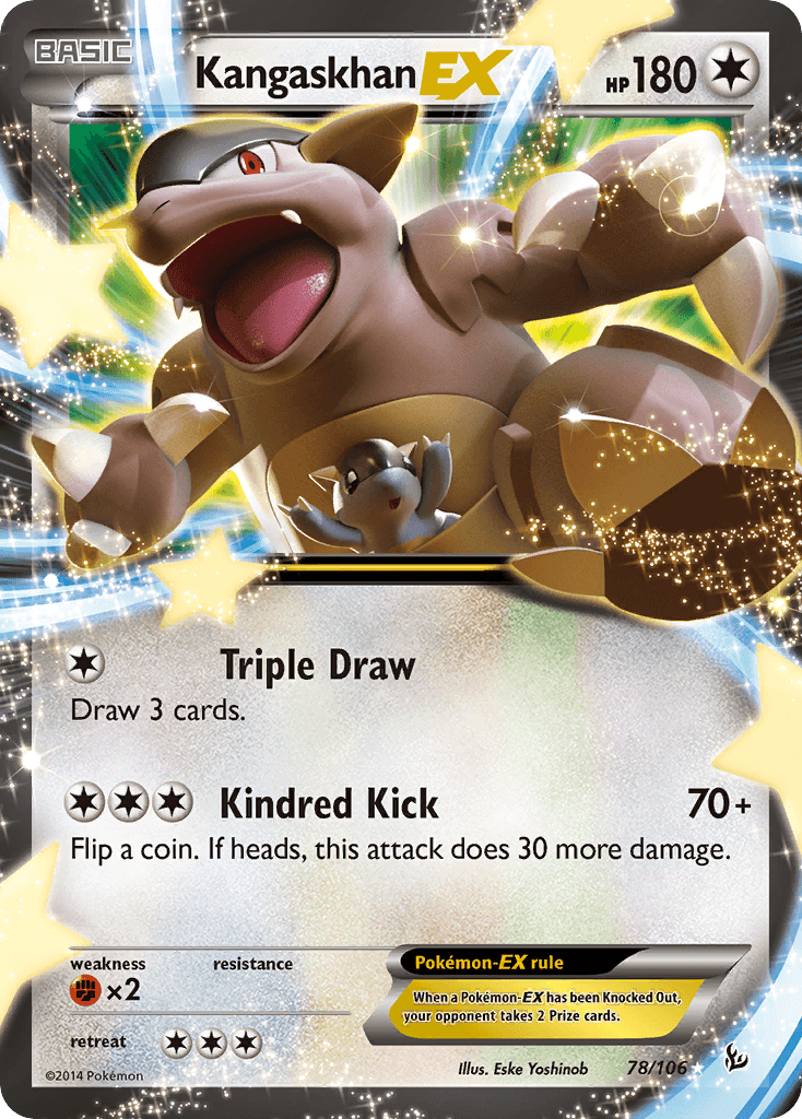 #78